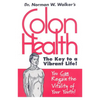 Colon Health - Paperback