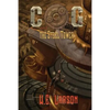 Cog: and the Steel Tower - Paperback