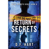 Return of Secrets: Vital Secrets, Book Eight - Paperback