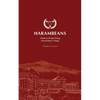Harambeans: Ordinary People Doing Extraordinary Things - Paperback