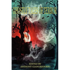 Ghostly Tales of Terror - Paperback