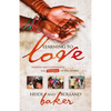 Learning To Love: Passion and compassion: the essence of the Gospel - Paperback