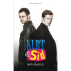 Kurt & Sid - Paperback