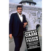 Johnny Cash at Folsom Prison: The Making of a Masterpiece, Revised and Updated - Paperback