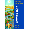 Parables: The Arrows of God - Paperback