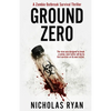 Ground Zero: A Zombie Apocalypse - Paperback