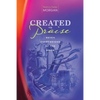 Created to Praise - Paperback