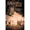 Haunted Souls - Paperback