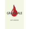 Grayscale - Paperback