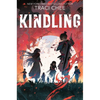 Kindling - Hardcover