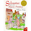 Sylvester and the Magic Pebble - Paperback