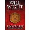 Unsouled - Hardcover