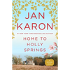 Home to Holly Springs - Paperback