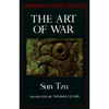 The Art of War - Paperback