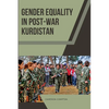 Gender Equality in Post-War Kurdistan - Paperback