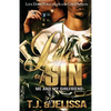 Life of Sin: Me and my Girlfriend - Paperback
