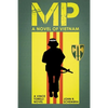 MP - A Novel of Vietnam - Paperback