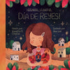 ¡Genial, Llegó El Día de Reyes!: A Picture Book for Epiphany - Hardcover