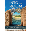 Into the Room - Paperback