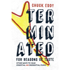 Terminated for Reasons of Taste: Other Ways to Hear Essential and Inessential Music - Paperback