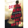 Blood, Salt, Water - Paperback