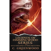 Legends of Dimmingwood, Series: Volume 1 - Paperback