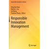 Responsible Innovation Management - Hardcover