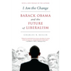 I Am Change PB - Paperback