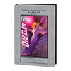 Marvel Masterworks: Dazzler Vol. 3 - Hardcover