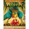 The Bard and the Beast - Paperback