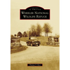 Wheeler National Wildlife Refuge - Paperback