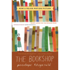 The Bookshop - Paperback