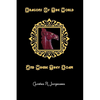 Dragons Of The World And Where They Roam - Paperback