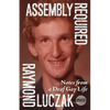 Assembly Required: Notes from a Deaf Gay Life (Updated) - Paperback