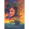 A Shot of Oakies - Hardcover