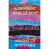 A Different Kind of Kent - Paperback