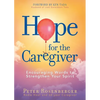 Hope for the Caregiver - Paperback