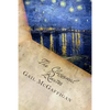 The Classical Reciter - Paperback