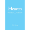 Heaven - Paperback