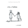 city of ladies - Paperback