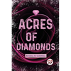 Acres Of Diamonds - Paperback