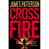 Cross Fire - Hardcover