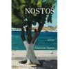 Nostos - Paperback
