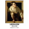 Liberalism: Pro & Con - Paperback