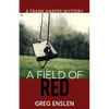 A Field of Red - Paperback