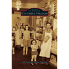 Columbus Italians - Hardcover
