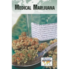 Medical Marijuana - Paperback