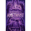 Amethyst (The Witches of Oz #1) - Paperback