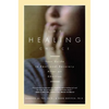 The Healing Choice: Your Guide to Emotional Recovery After an Abortion - Paperback