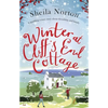 Winter at Cliff's End Cottage - Paperback